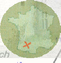 esclfrance.jpg