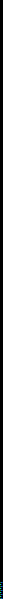 esclignac001002.gif