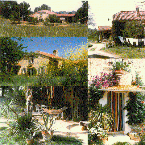 esclignac001003.gif