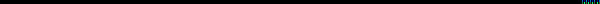 esclignac001004.jpg