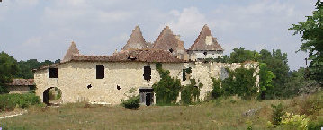 esclignac001010.jpg