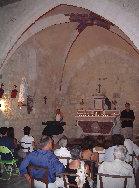 esclkapelle.jpg