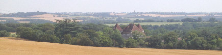 esclpanoram.jpg