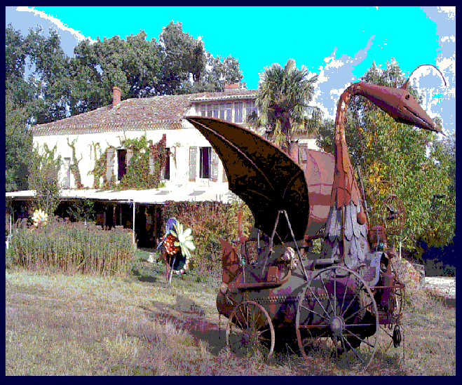 gauran001005.gif