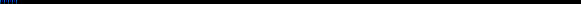 gauran001010.jpg