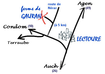 gauran001011.jpg