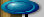 matura59ibk001001.jpg