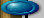 matura59ibk001002.jpg