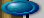 matura59ibk001003.jpg