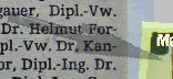 matura59ibk001004.jpg