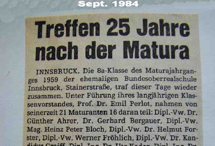 matura59ibk001009.jpg