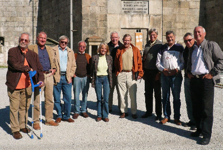 matura59ibk001013.jpg