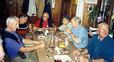 matura59ibk001015.jpg
