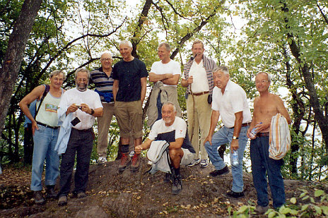 matura59ibk001017.jpg