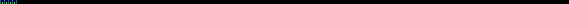 matura59ibk001019.jpg