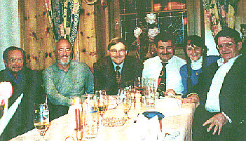 matura59ibk001022.jpg