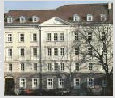 matura59ibk001024.jpg
