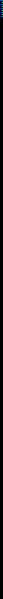 matura59ibk001026.gif