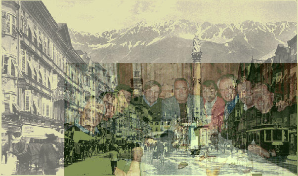 matura59ibk001028.jpg