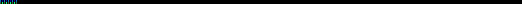 matura59ibk001030.jpg