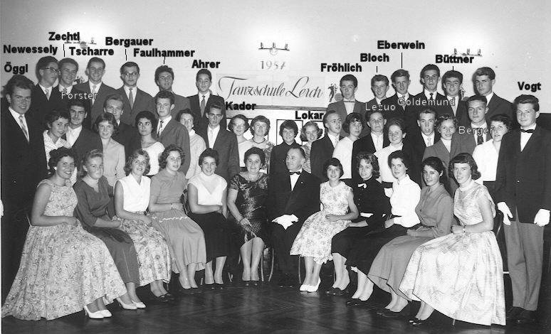 matura59ibk002002.jpg