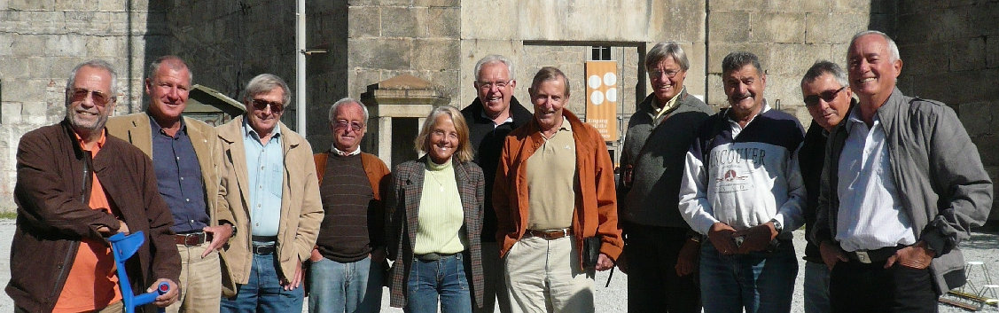 matura59ibk002008.jpg