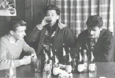 matura59ibk002010.gif