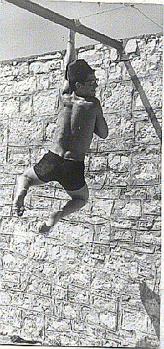 matura59ibk002011.gif