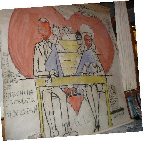 matura59ibk002012.jpg