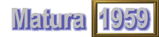 matura59ibk002013.jpg