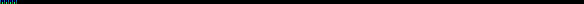 matura59ibk002016.jpg