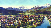 matura59ibk002022.jpg