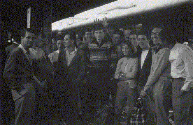 matura59ibk002023.gif