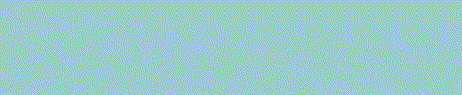 matura59ibk002026.gif