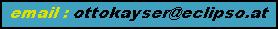 ottokayser%20eclipso.jpg